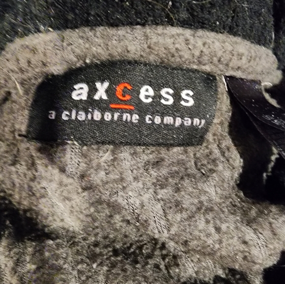 Pullover - Picture 2 of 4